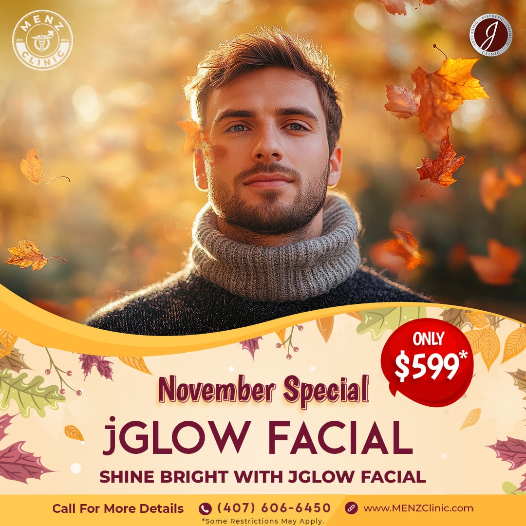 jGlow-Facial-MENZ-min