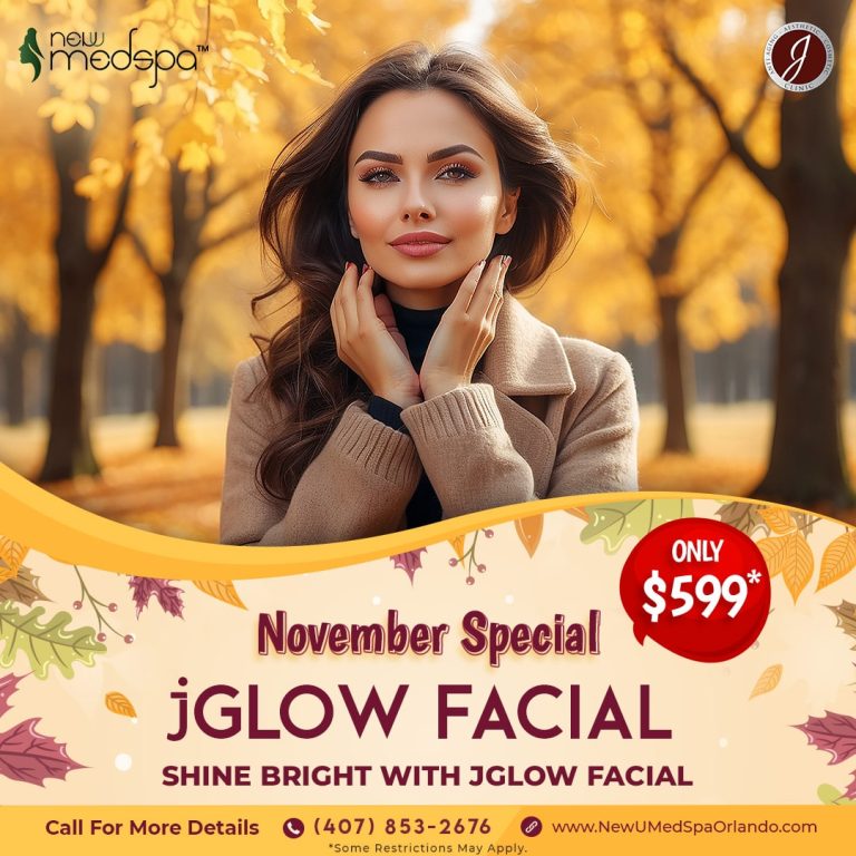 jGlow-Facial-NUMS-min