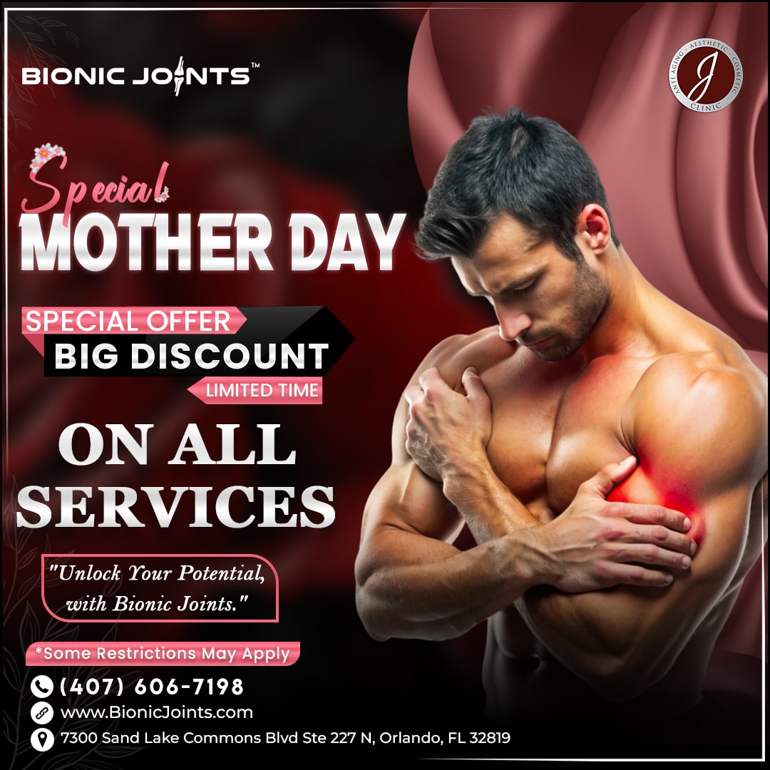 All BionicJoints-min