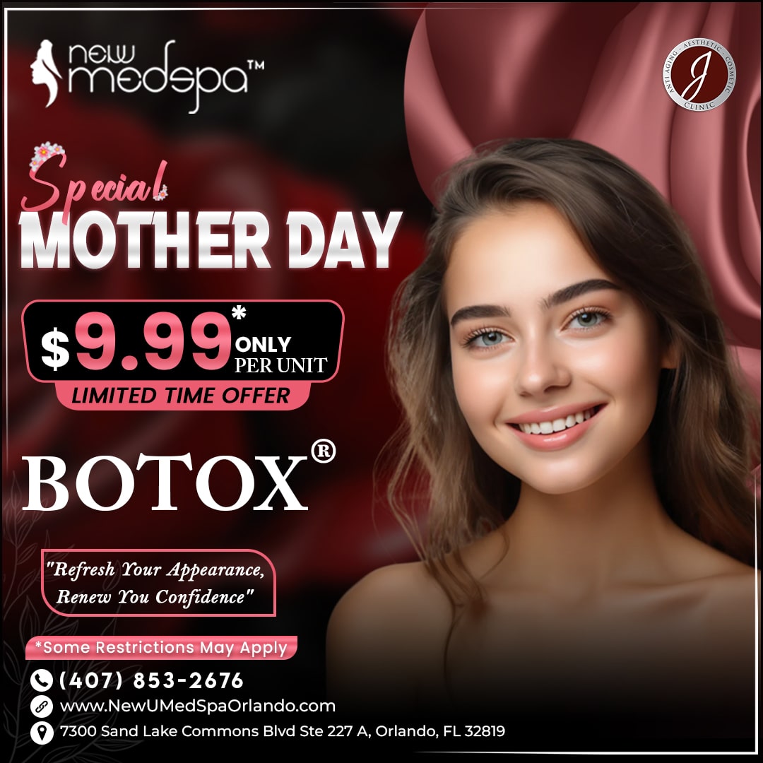 BOTOX-nums-min
