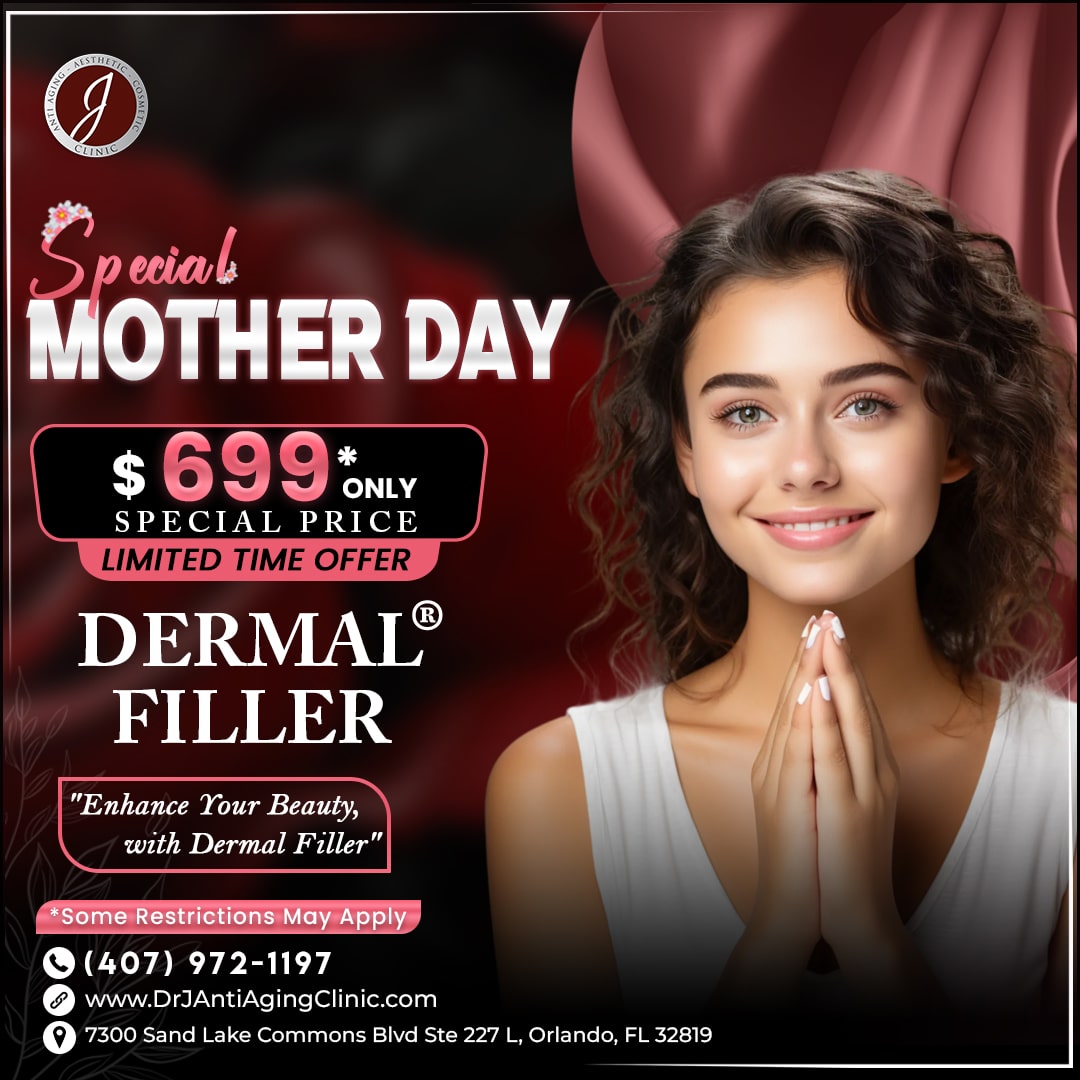 DERMAL-filler-DR,j-min