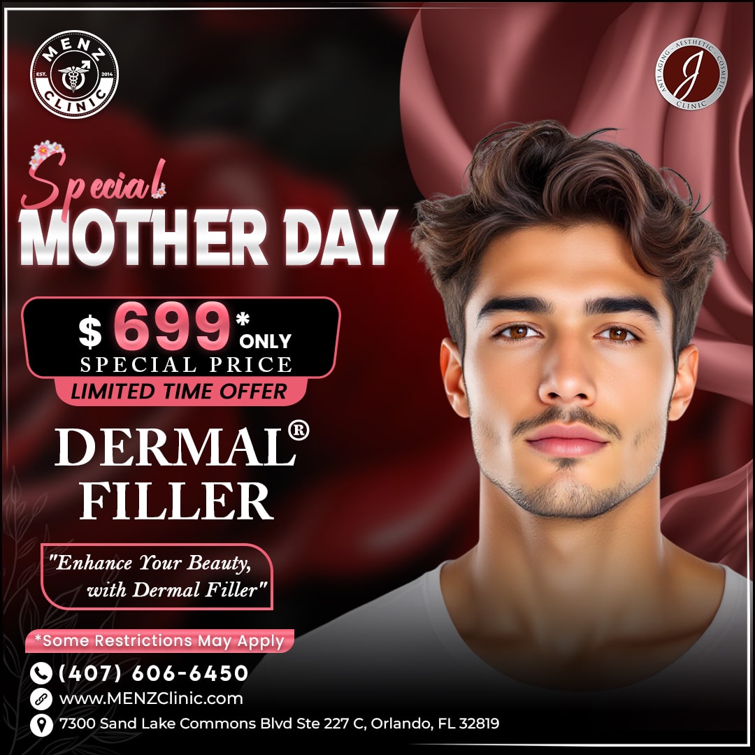 DERMAL-filler-menz-min