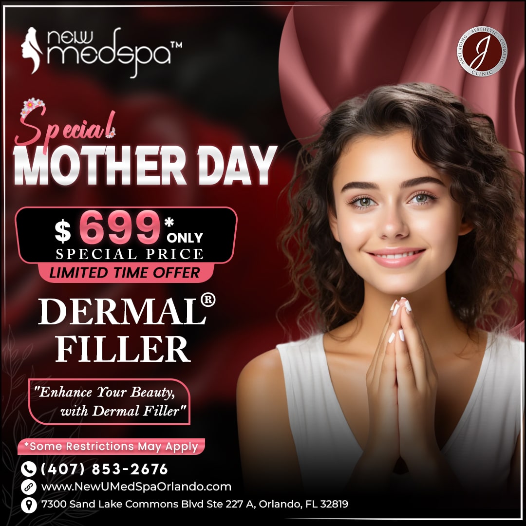 DERMAL-filler-nums-min