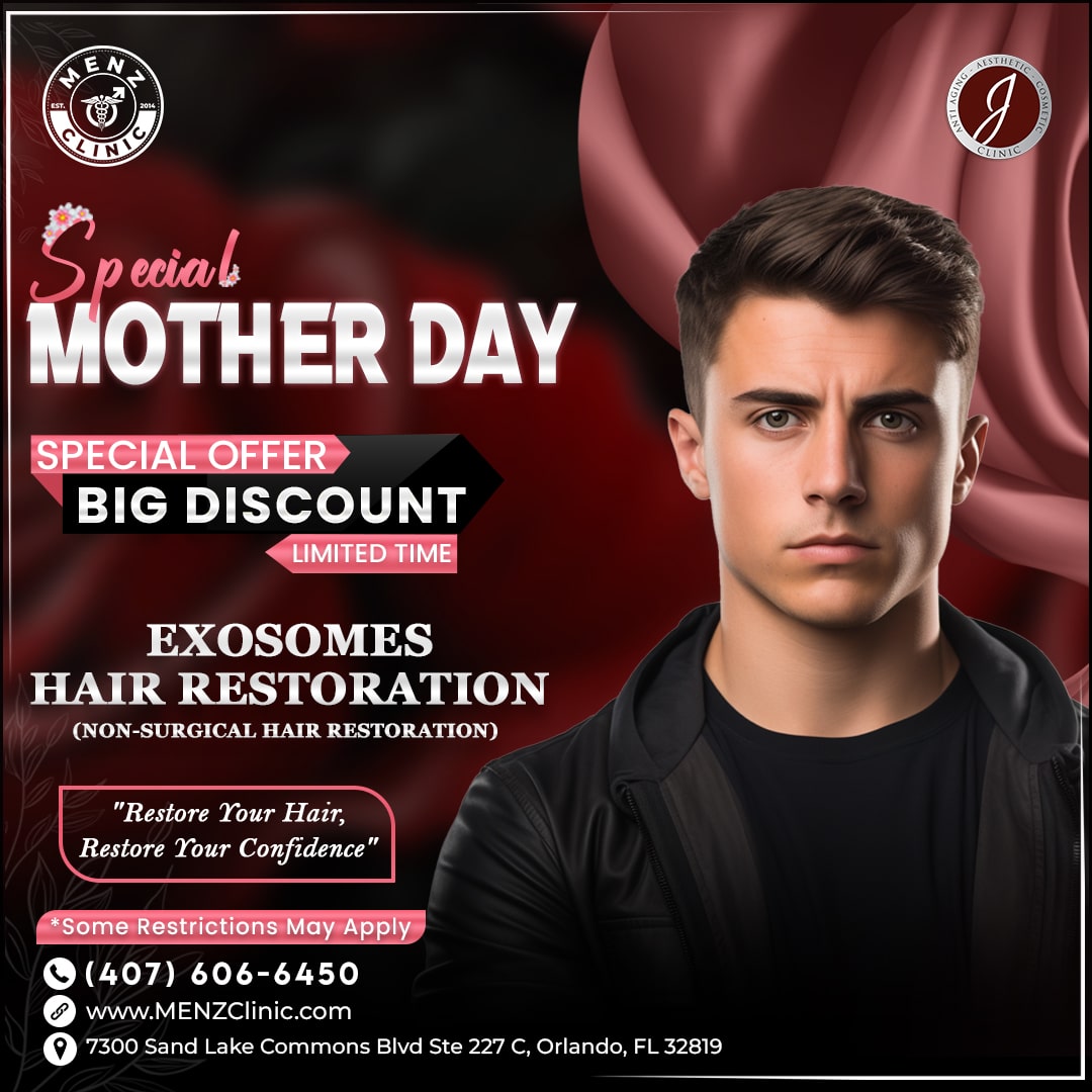 Exosomes-Hair-Restoration-menz-min