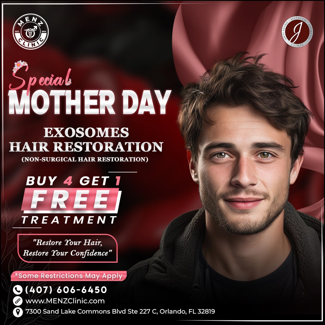 Exosomes-Hair-Restoration-menz-min
