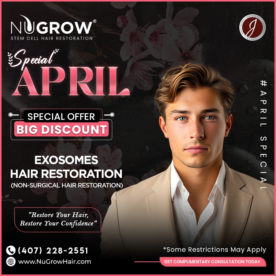 Exosomes-Hair-Restoration-nugrow-min