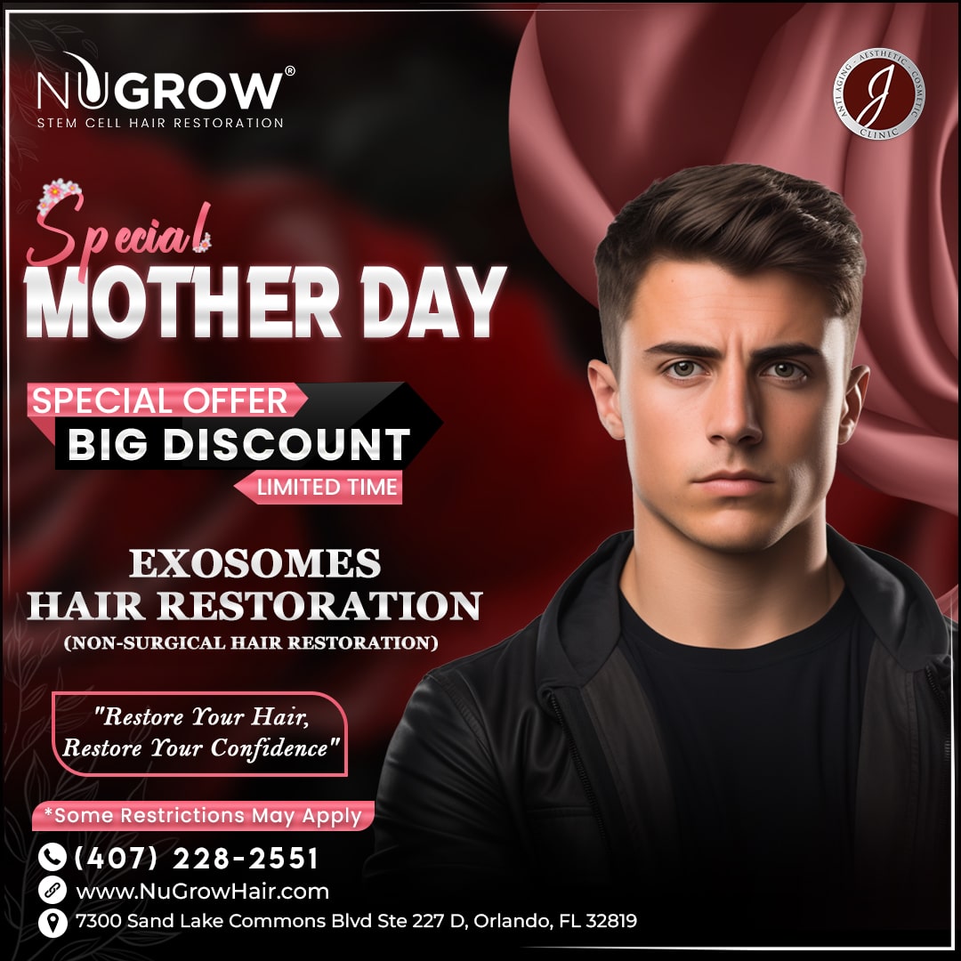 Exosomes-Hair-Restoration-nugrow-min