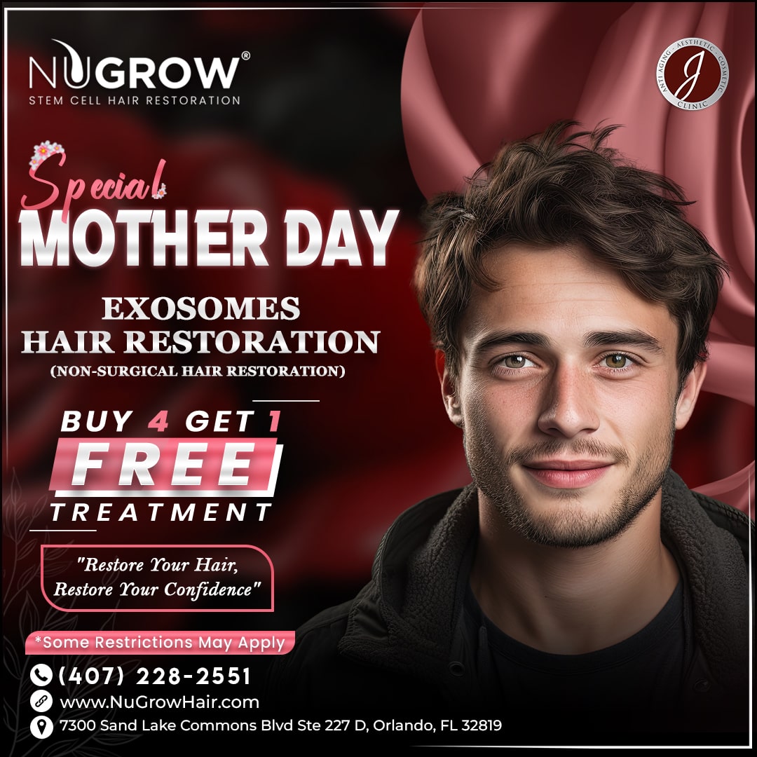 Exosomes-Hair-Restoration-nugrow-min