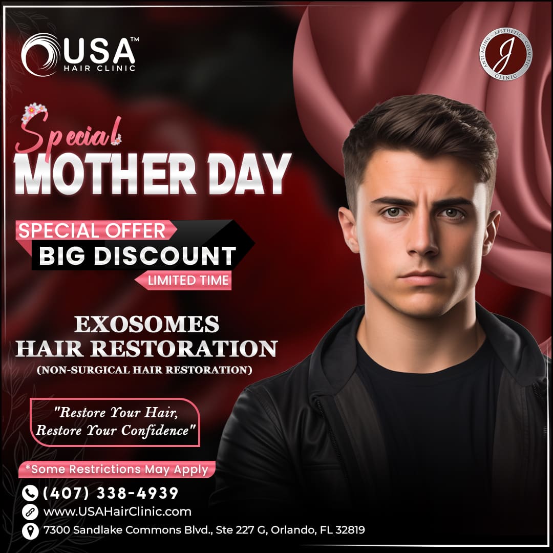 Exosomes-Hair-Restoration.usa