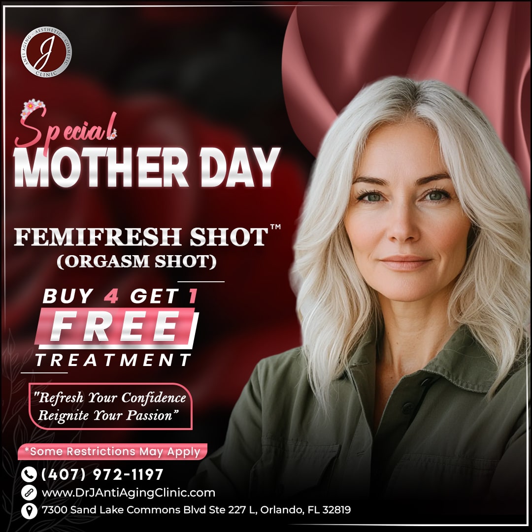 FemiFresh-Shot-dr.j-min