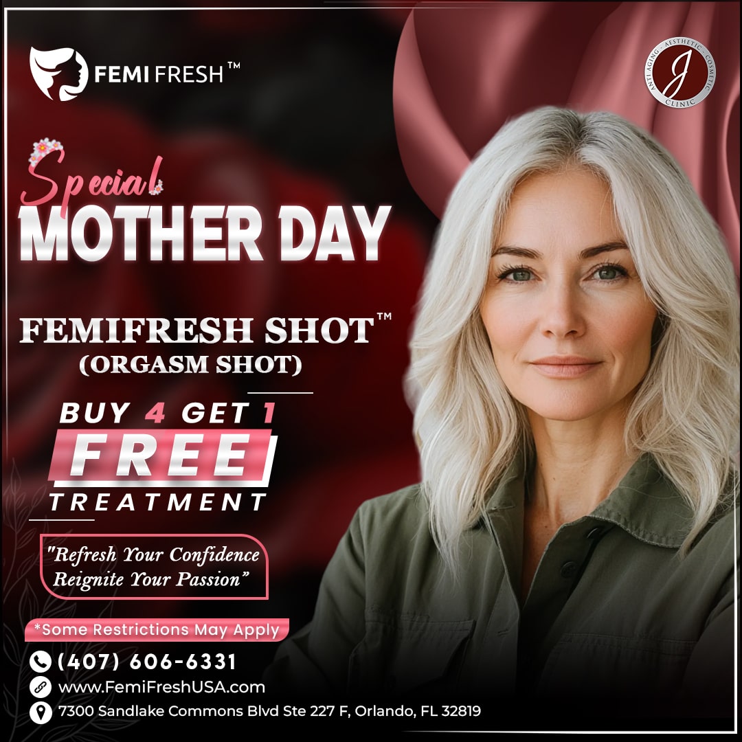 FemiFresh-Shot-ffusa-min