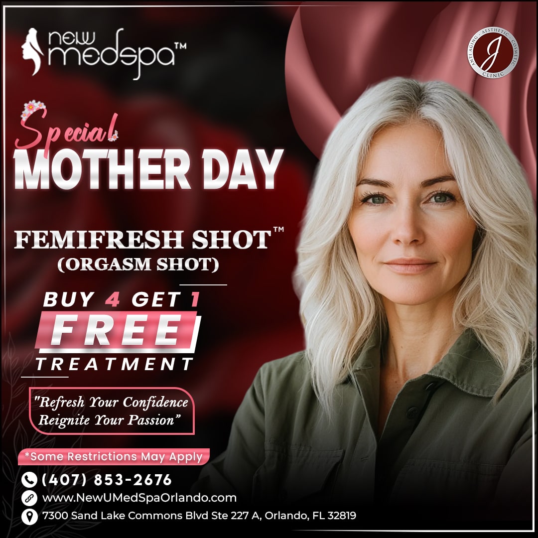 FemiFresh-Shot-nums-min