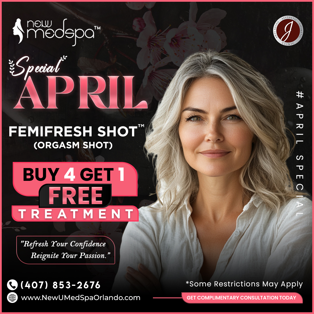 FemiFresh-Shot-nums