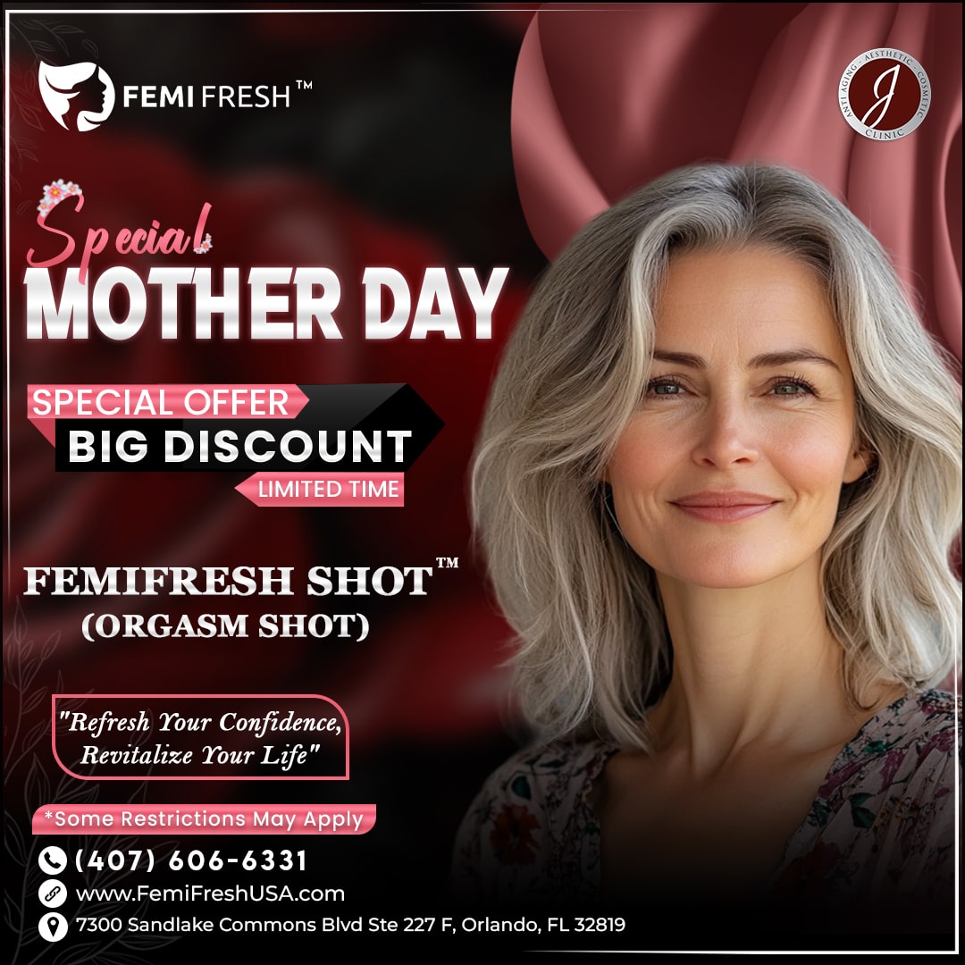 FemiFresh-Shot-–-Orgasm-Shot-ffusa-min