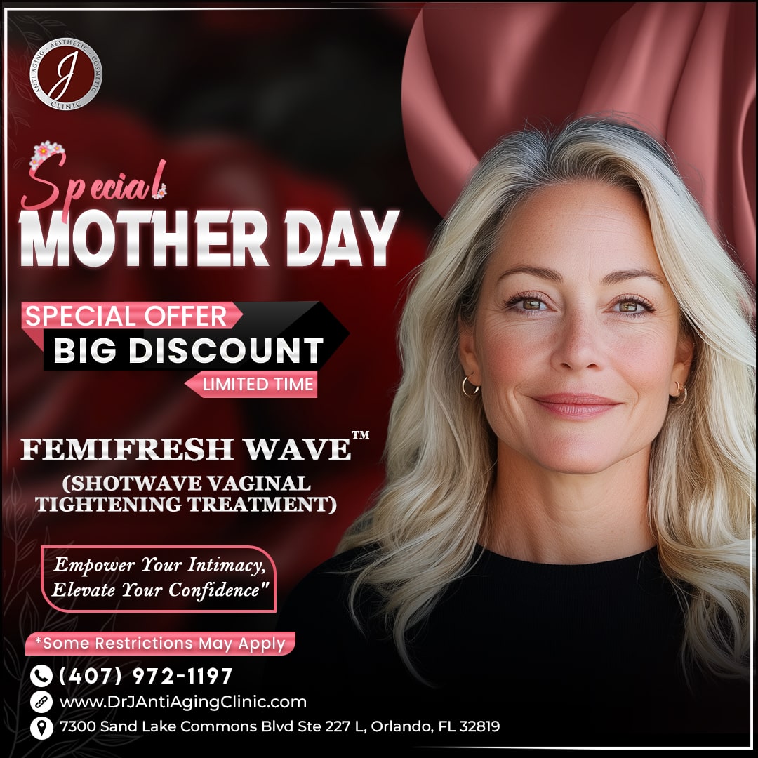 FemiFresh-Wave-–-ShotWave-Vaginal-Tightening-Treatment-dr.j-min