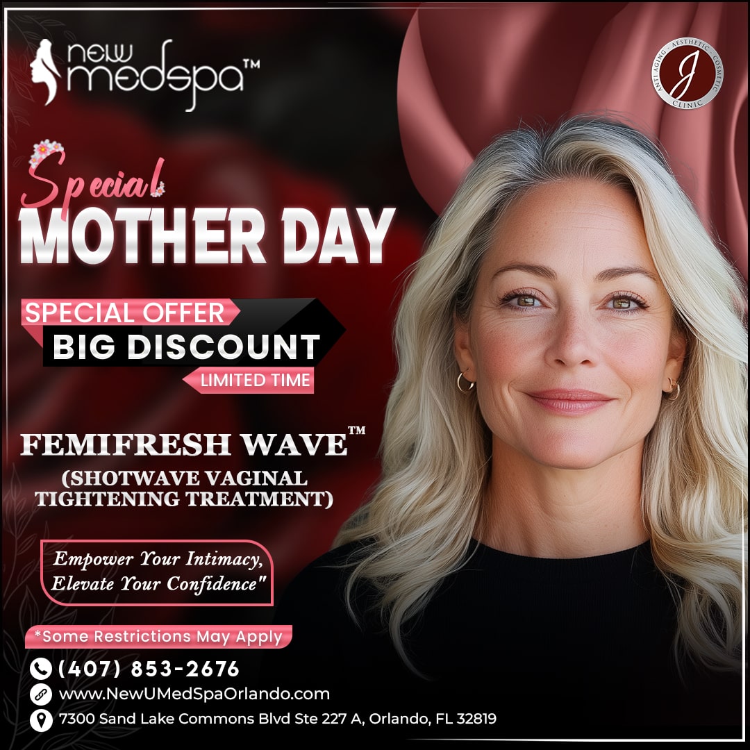FemiFresh-Wave-–-ShotWave-Vaginal-Tightening-Treatment-nums-min