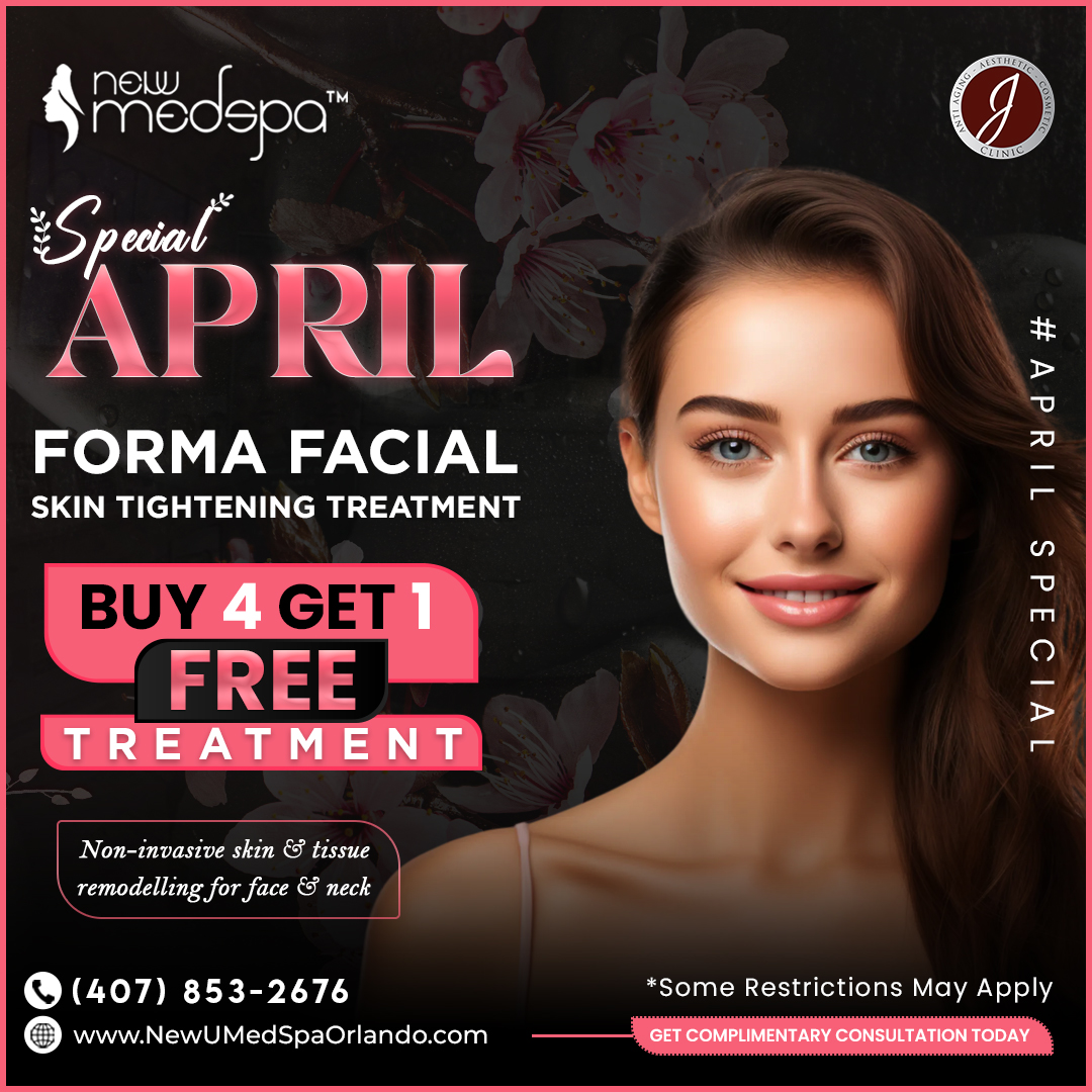 Forma-Facial-nums