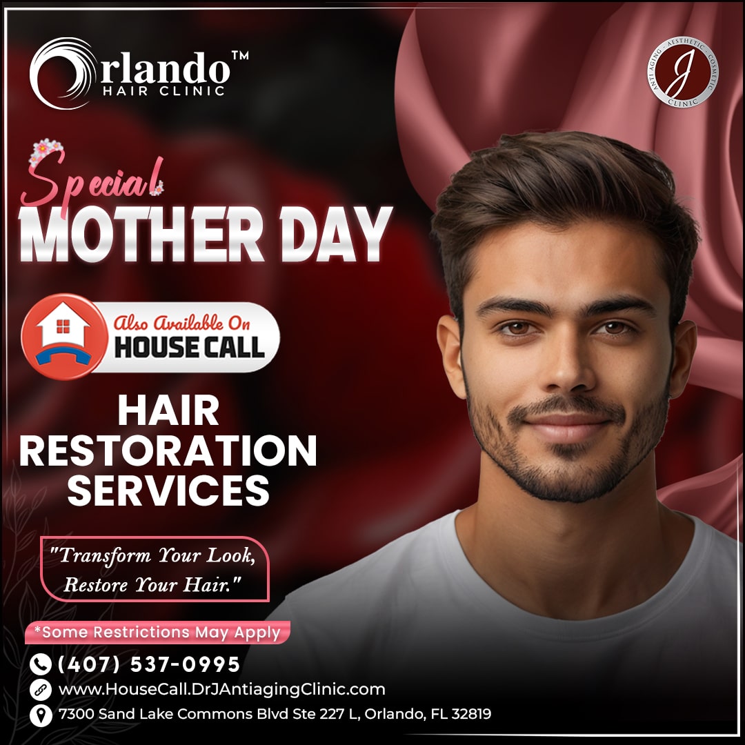 HAIR-restortaion-min