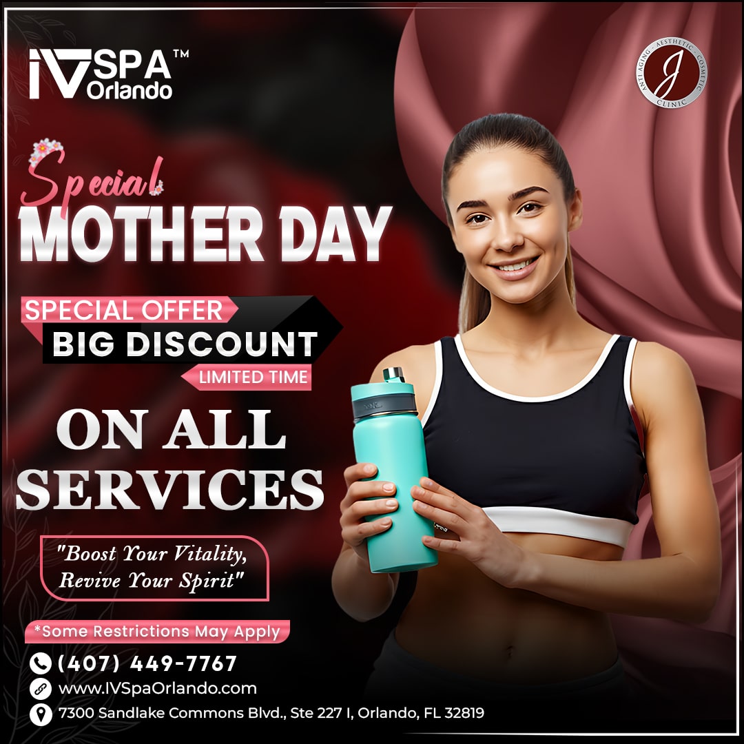 IVSpaOrlando-min