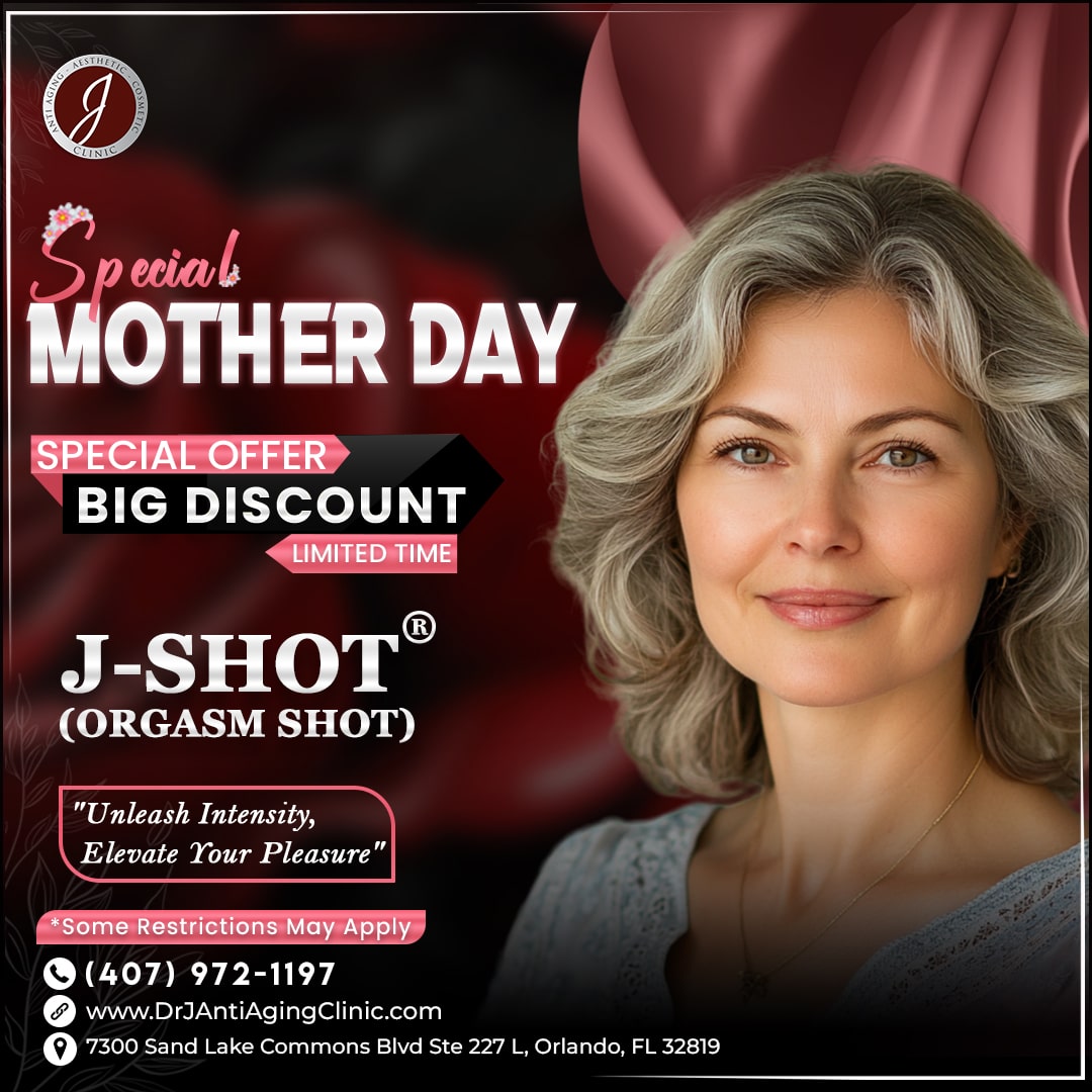 J-Shot----Orgasm-Shot-dr.j-min