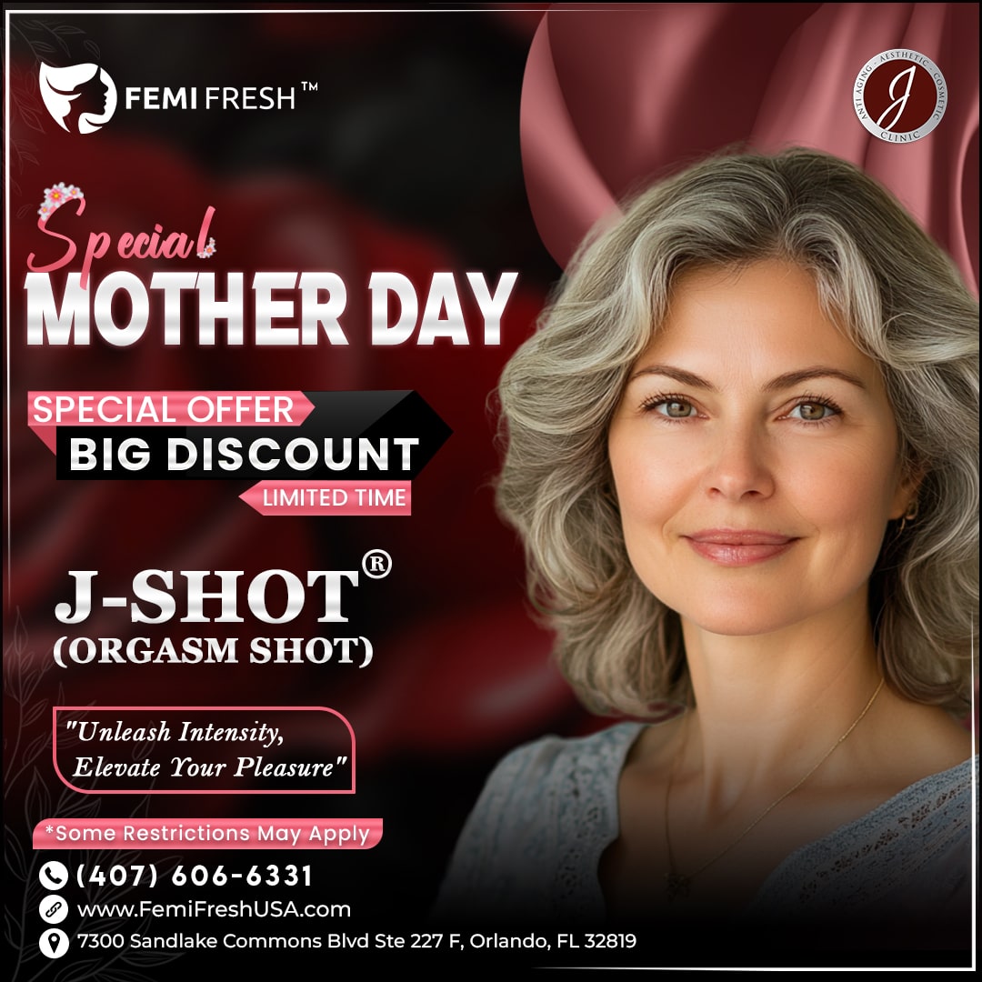 J-Shot----Orgasm-Shot.jpg-ffusa-min