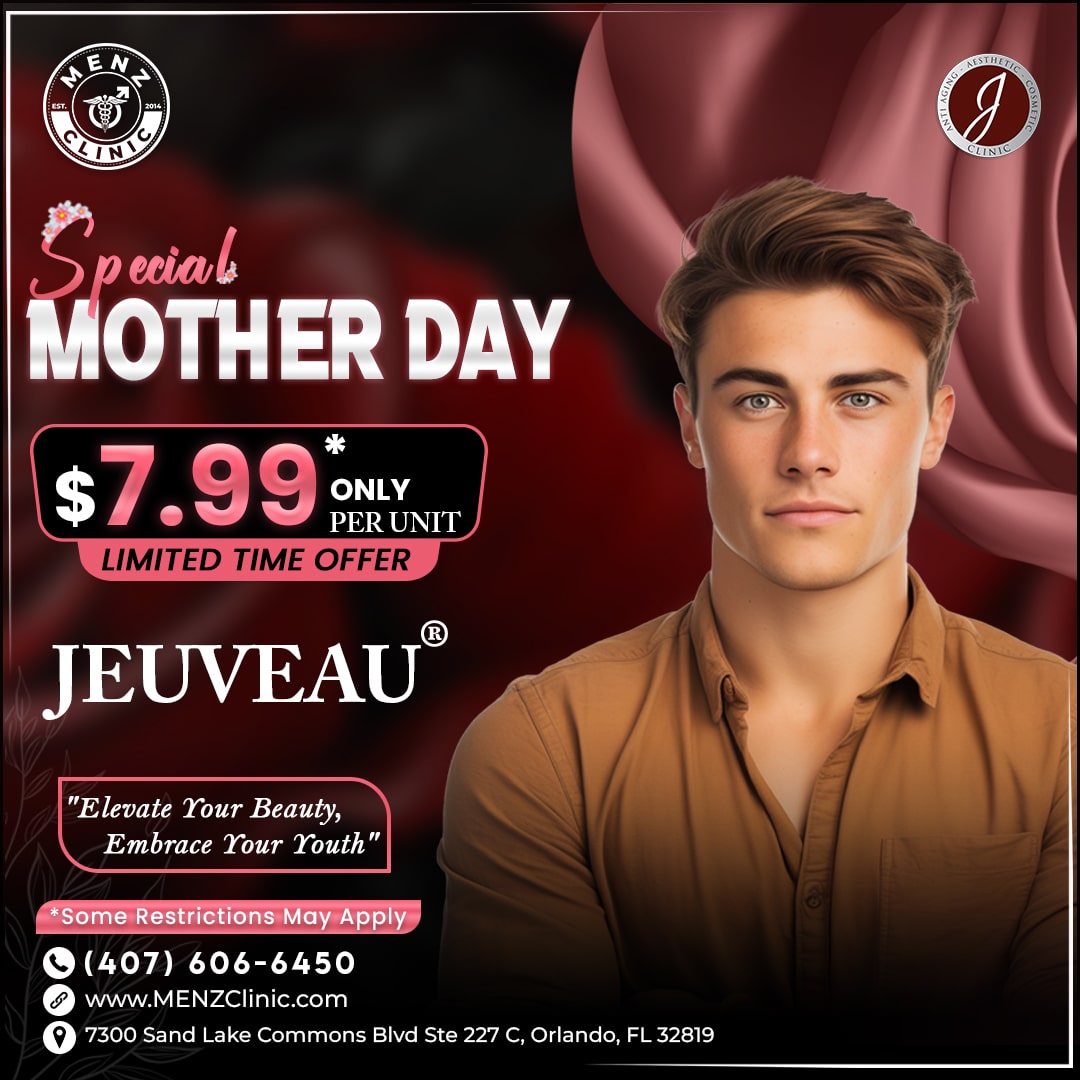 JEUVEAU-menz-min