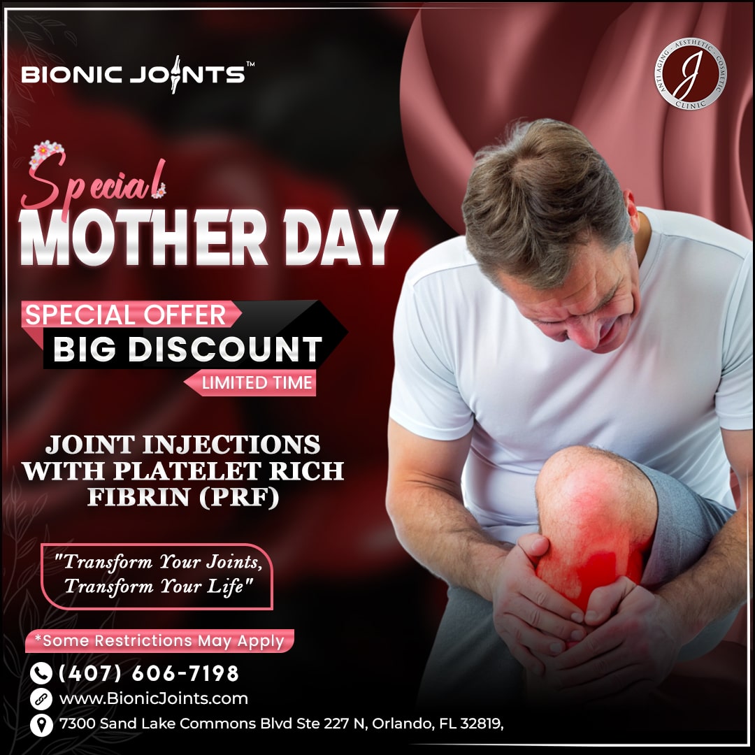 Joint-Injections-with-Platelet-Rich-Fibrin-(PRF)-bj-min