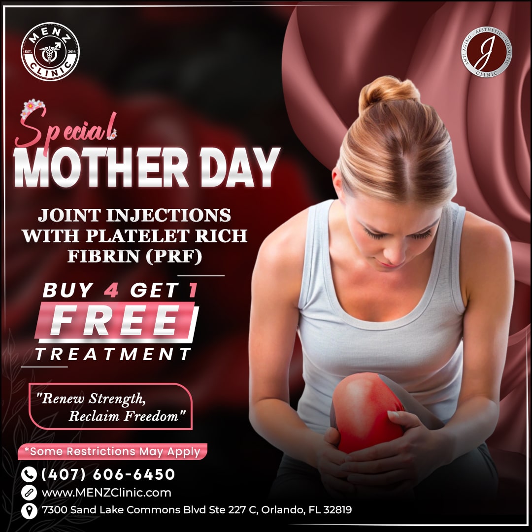 Joint-Injections-with-Platelet-Rich-Fibrin-(PRF)-menz-min