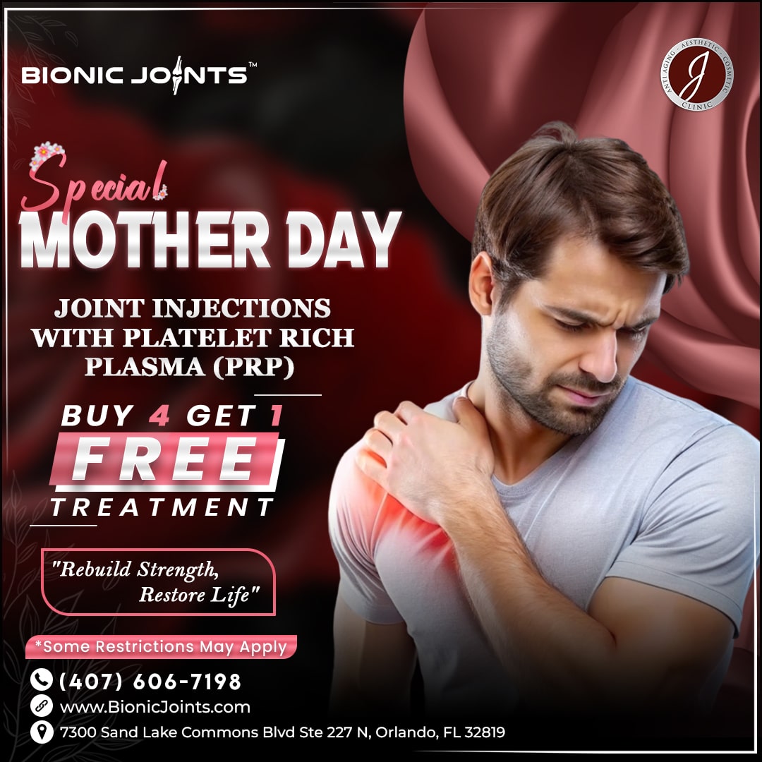 Joint-Injections-with-Platelet-Rich-Plasma-(PRP)-bj-min