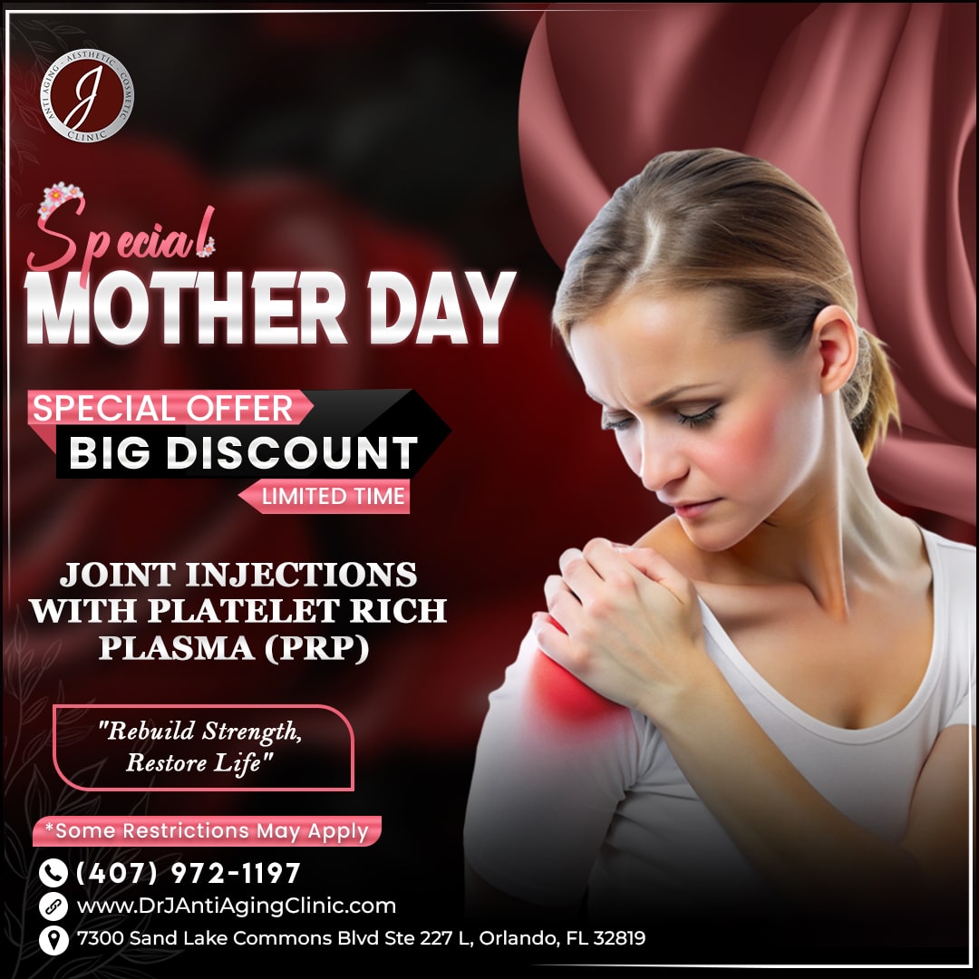 Joint-Injections-with-Platelet-Rich-Plasma-(PRP)-dr.j-min