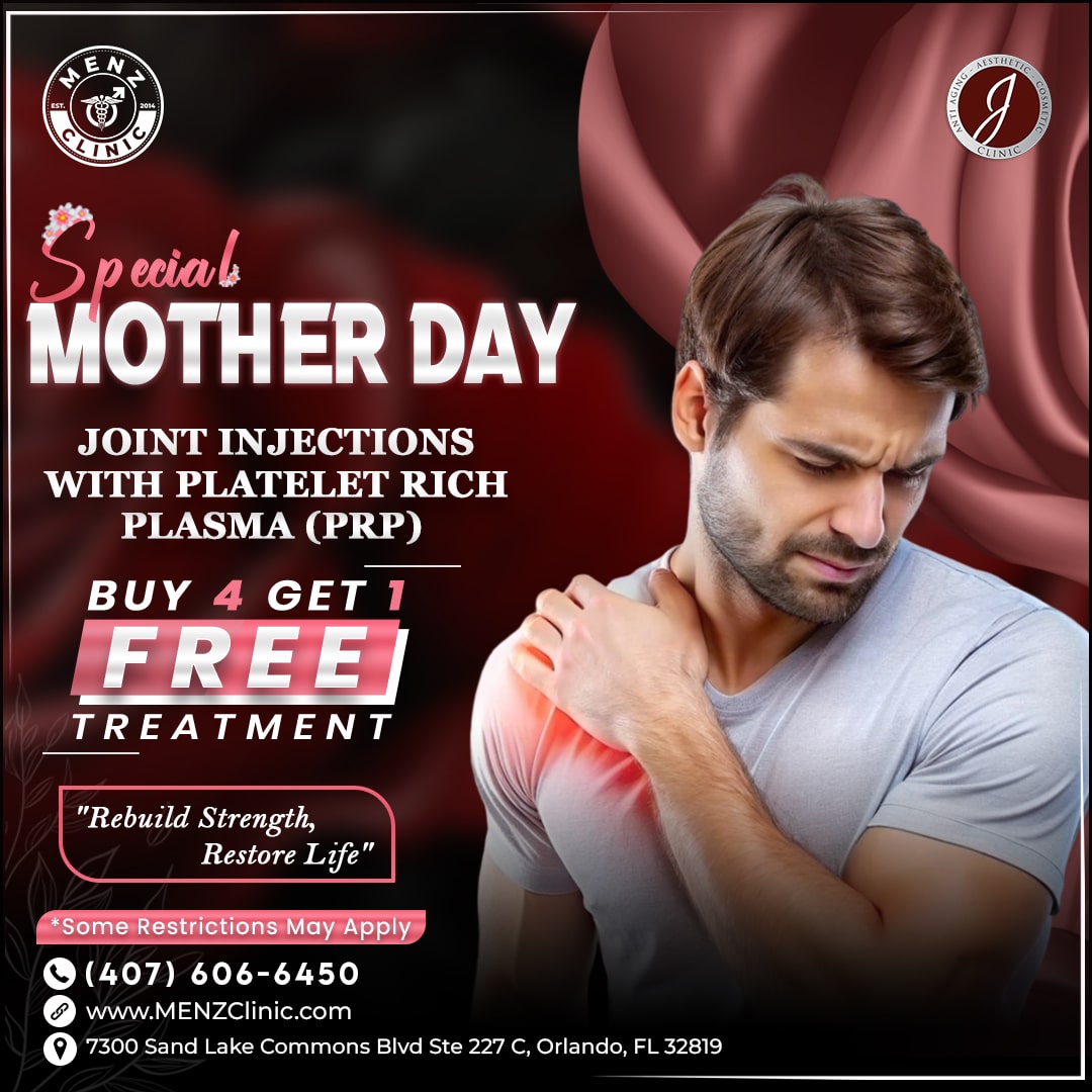 Joint-Injections-with-Platelet-Rich-Plasma-(PRP)-men-z-min