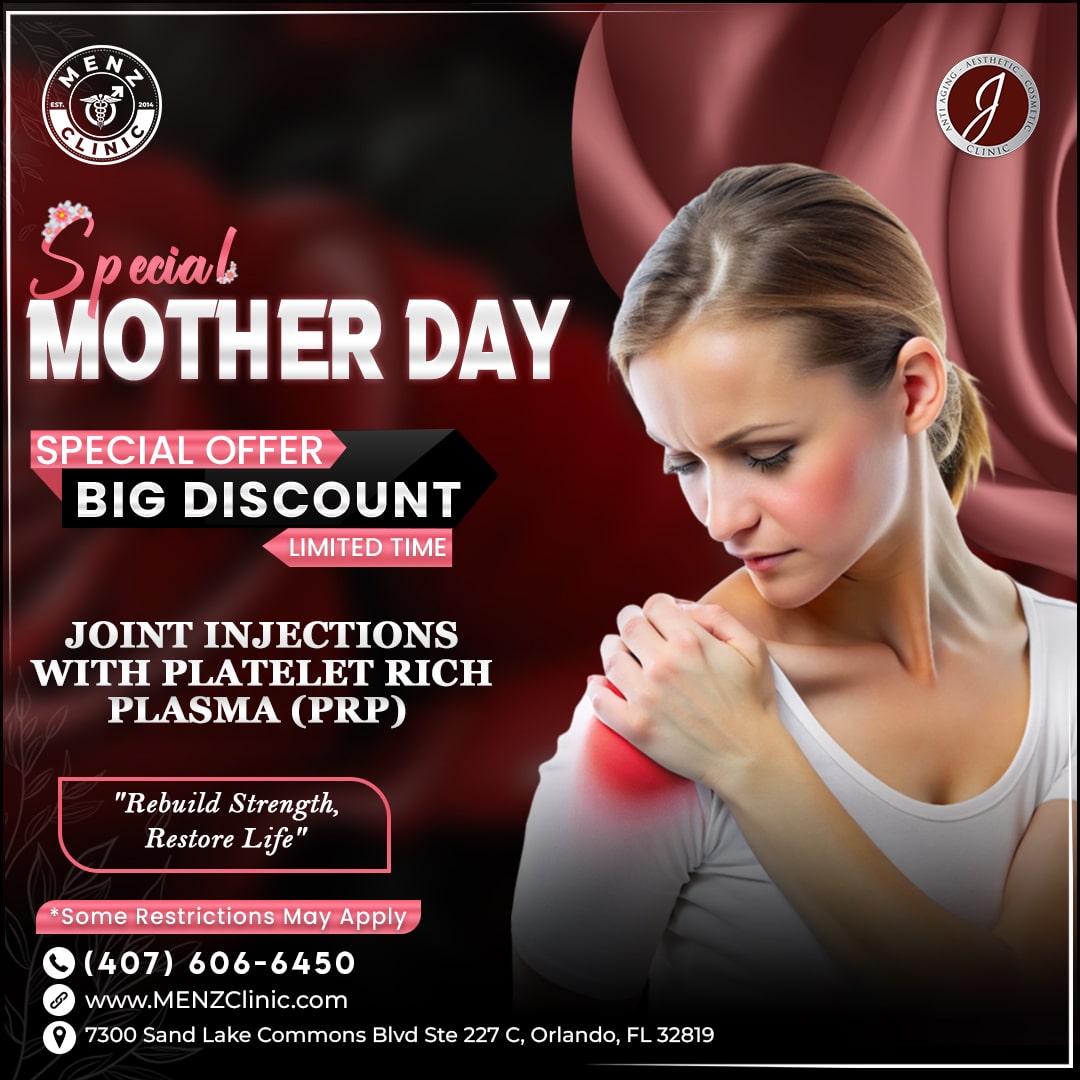 Joint-Injections-with-Platelet-Rich-Plasma-(PRP)-menz-min