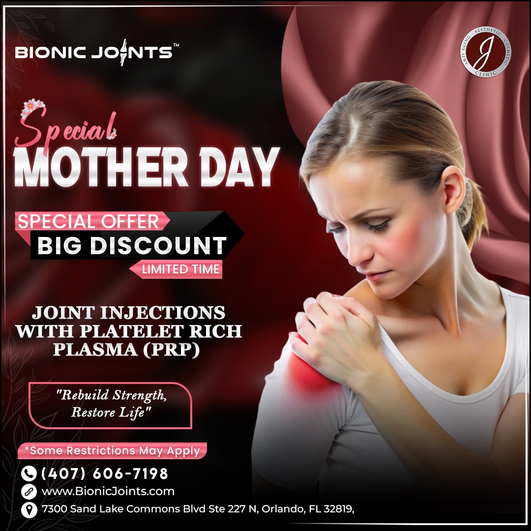Joint-Injections-with-Platelet-Rich-Plasma-(PRP)-nj-min