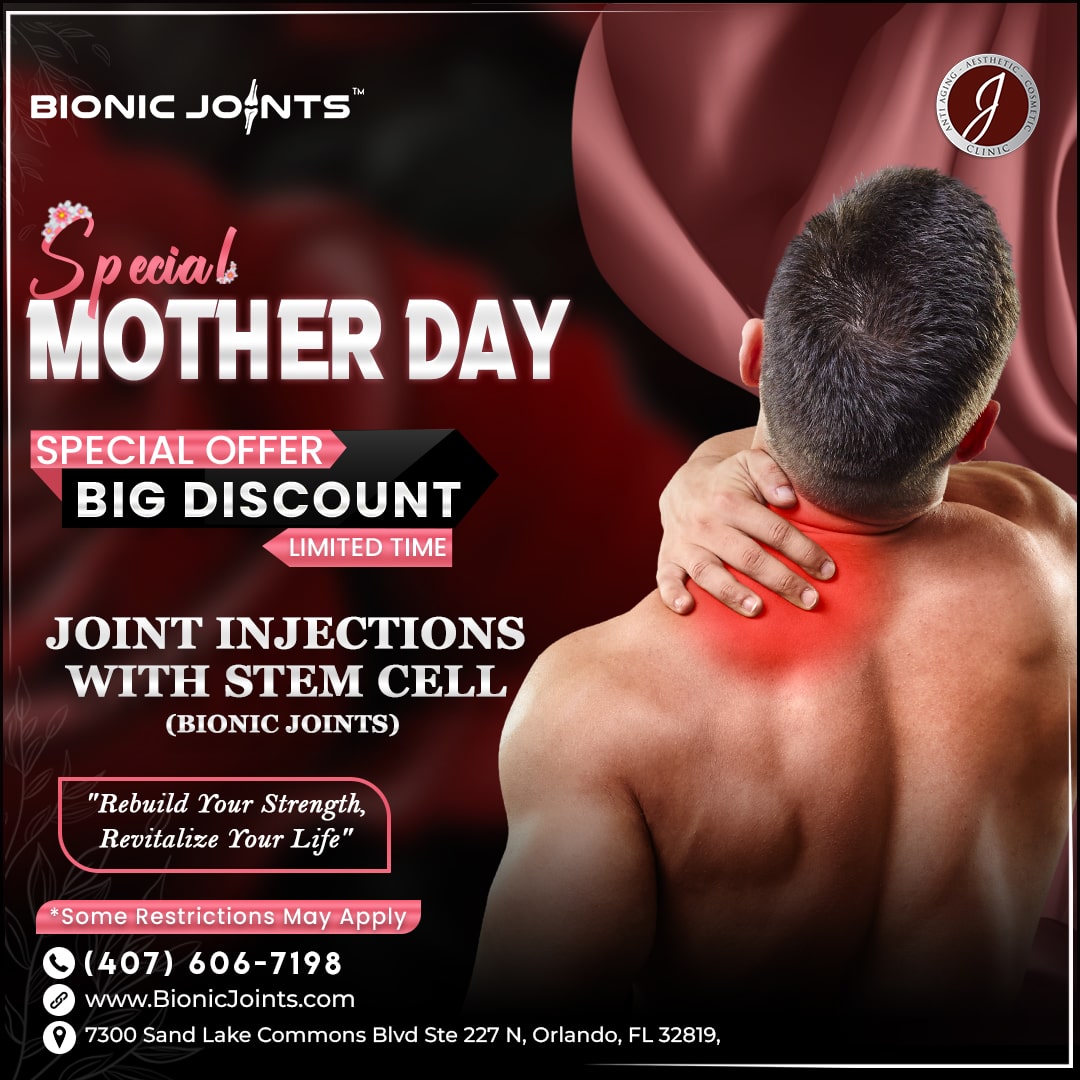 Joint-Injections-with-STEM-Cell-bj-min