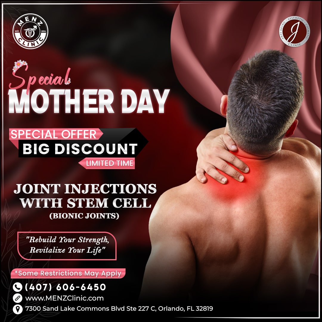 Joint-Injections-with-STEM-Cell-menz-min
