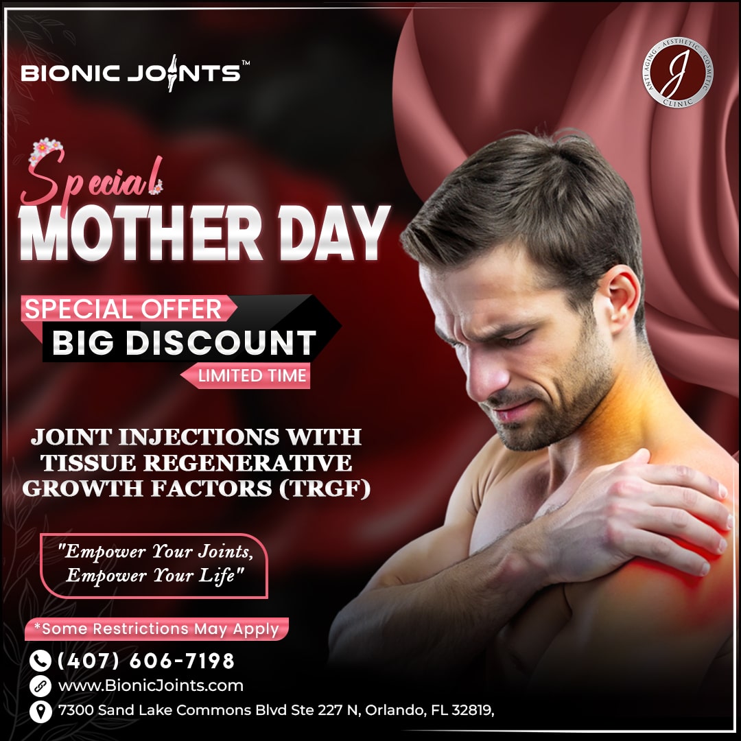Joint-Injections-with-Tissue-Regenerative-Growth-Factors-(TRGF)-bj-min