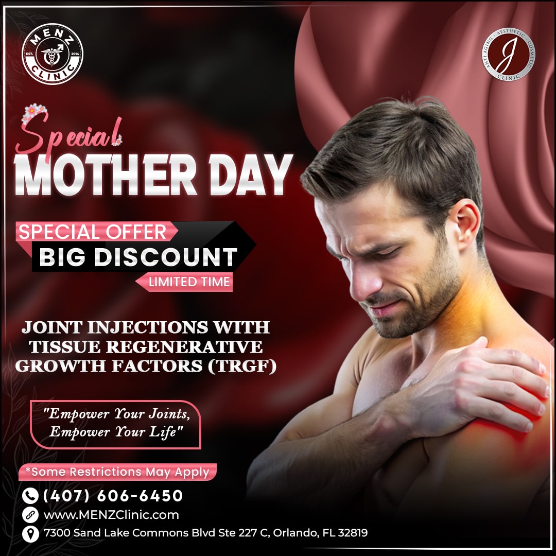 Joint-Injections-with-Tissue-Regenerative-Growth-Factors-(TRGF)-menz-min