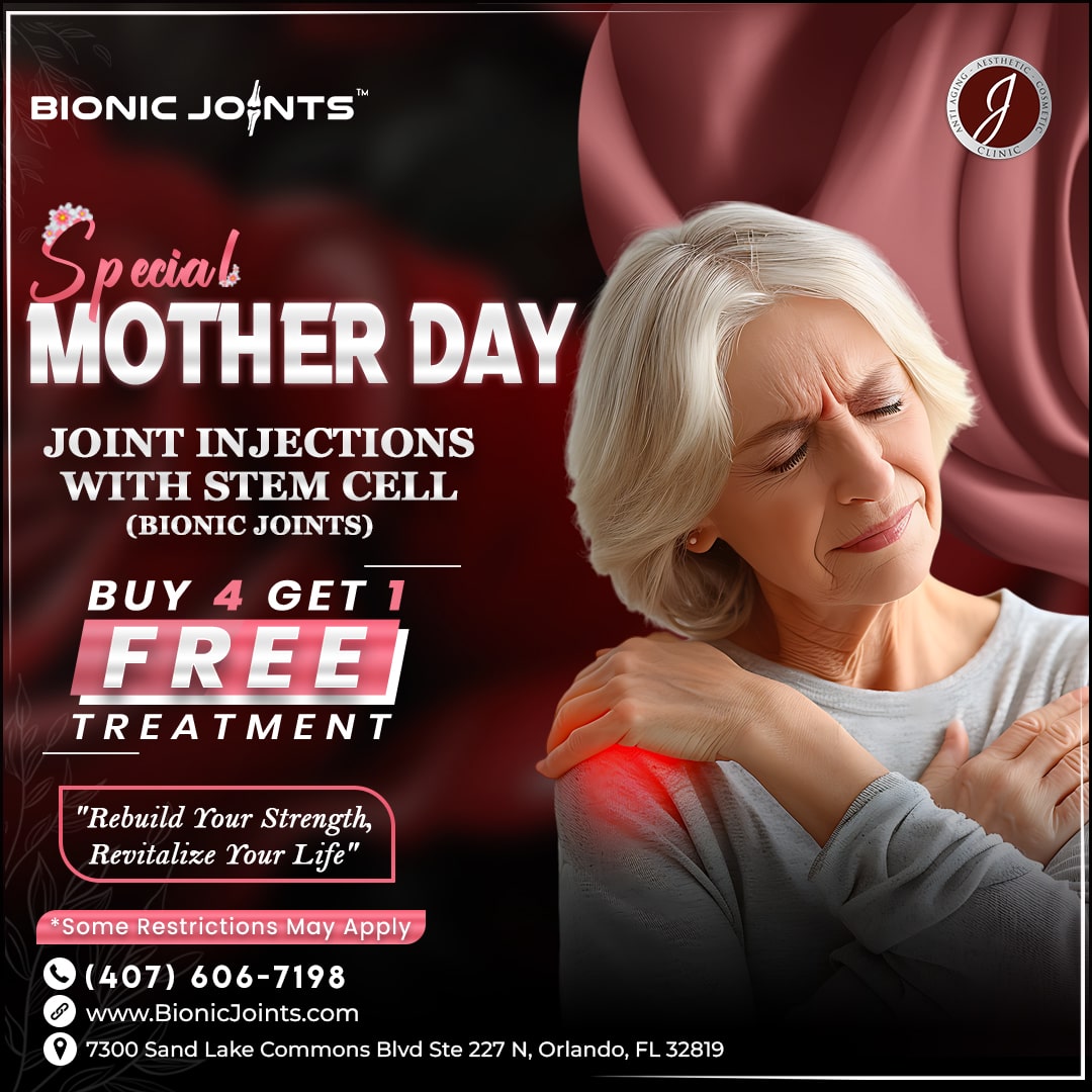 Joint-Injections-with-stem-call-bj-min