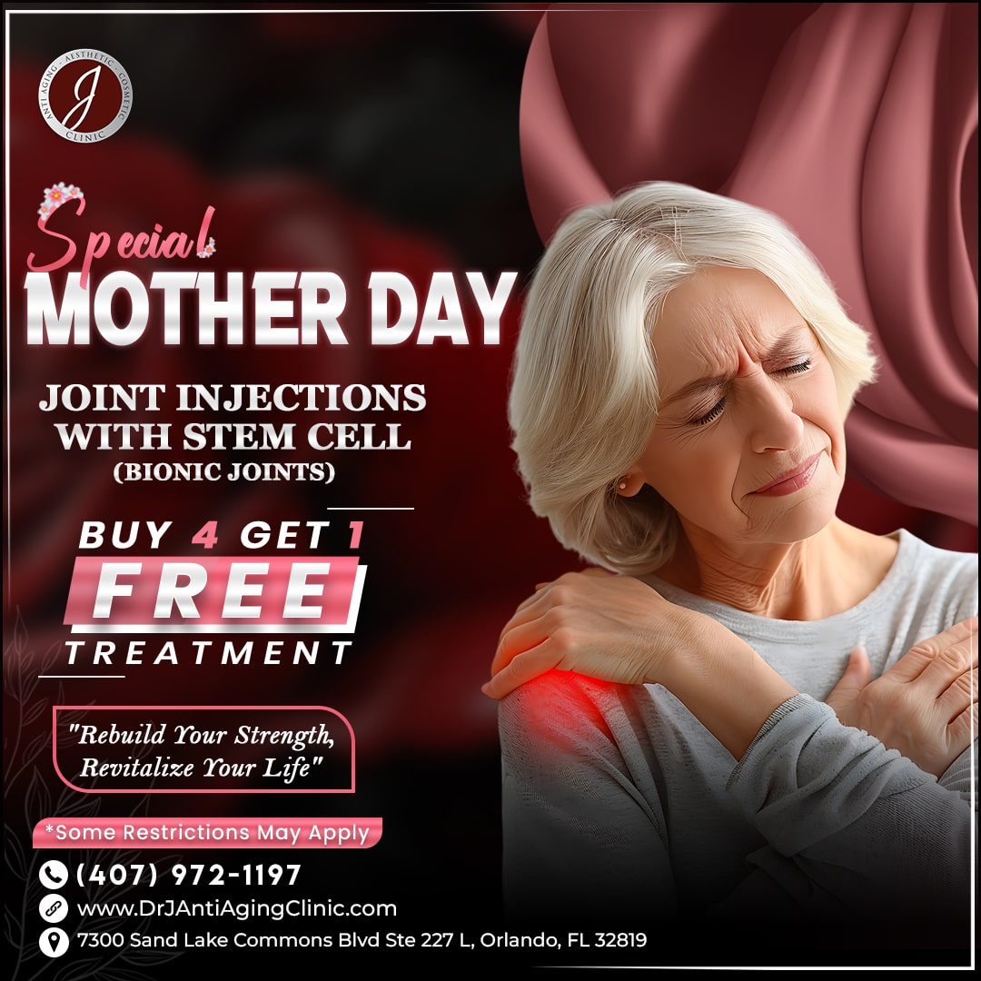 Joint-Injections-with-stem-call-dr.j-min