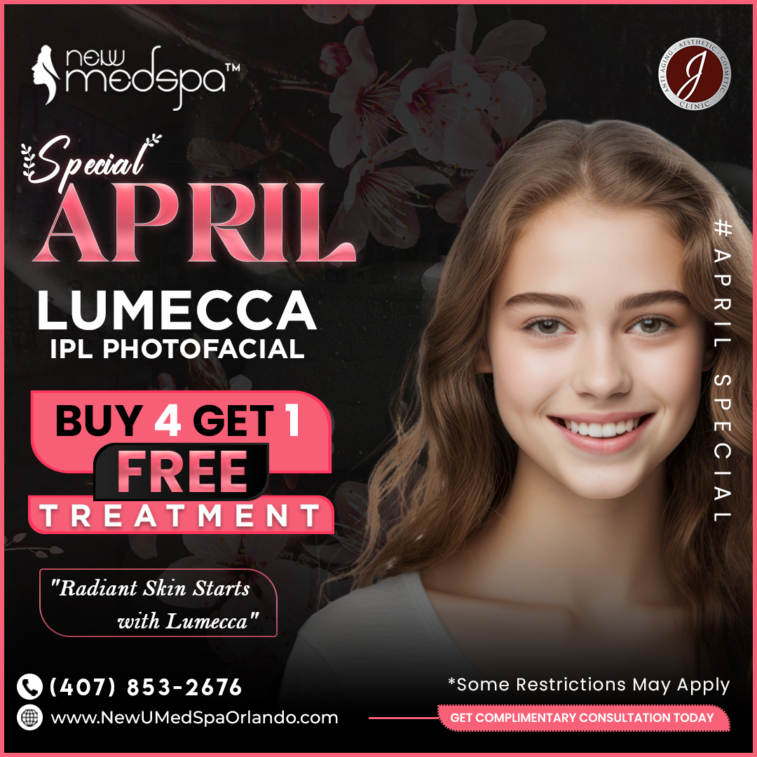 Lumecca-ipl-nums