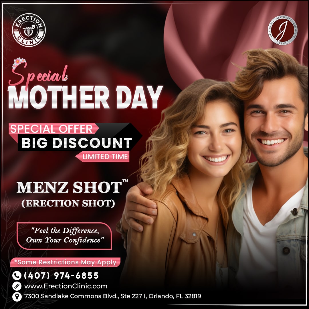 MENZ-Shot-ec-min
