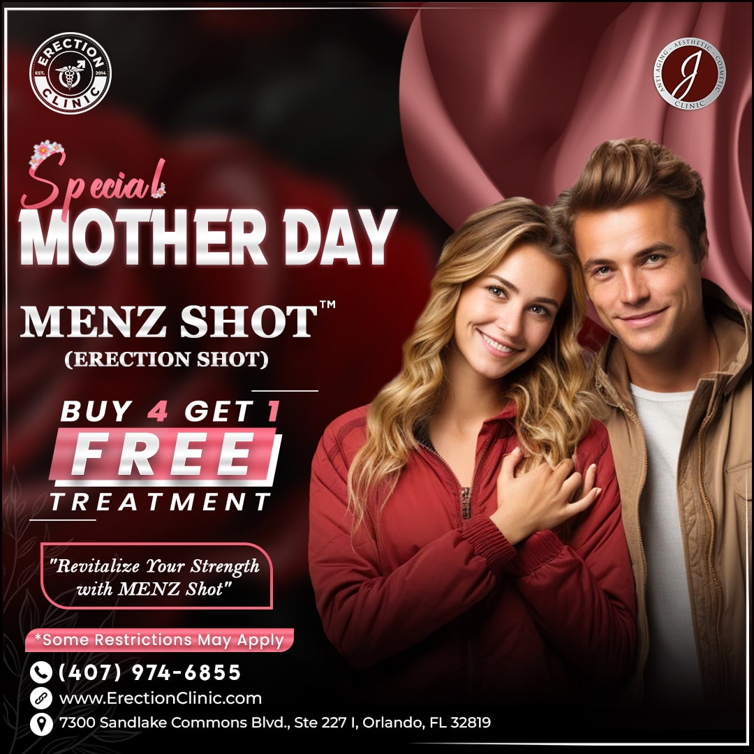 MENZ-Shot-ec-min
