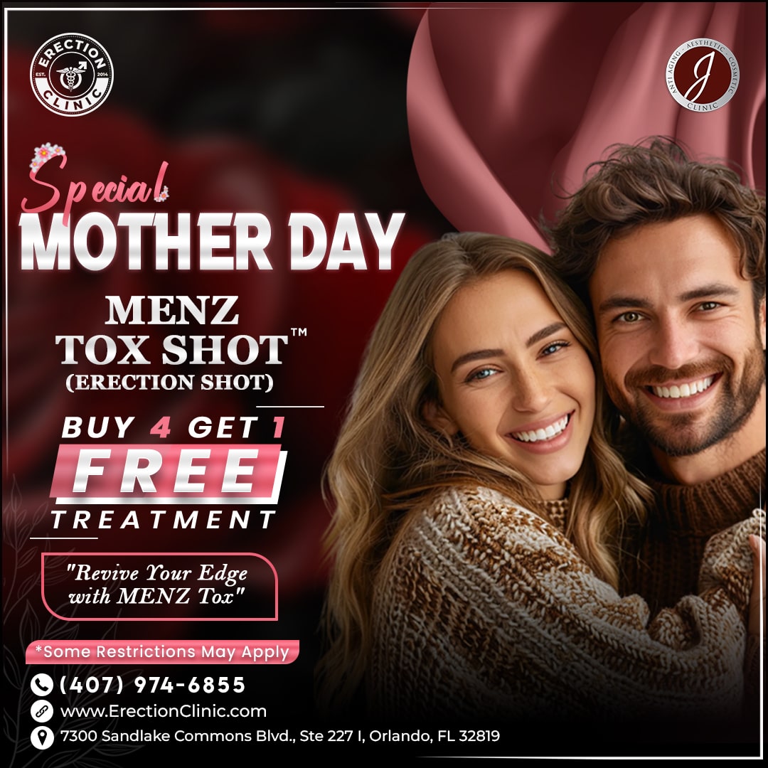 MENZ-Tox-shot-ec-min