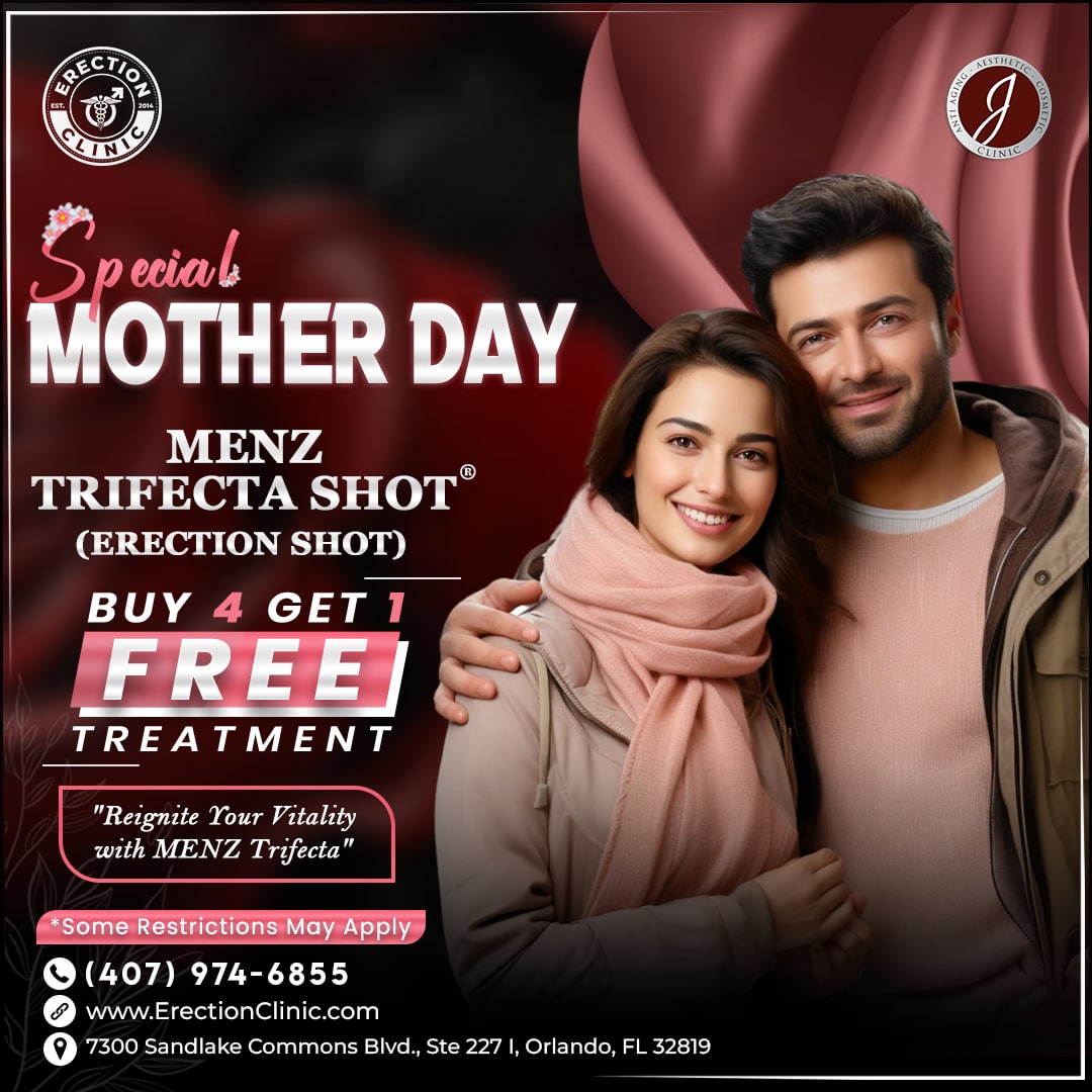MENZ-Trifecta-Shot-–-Erection-Shot-ec-min