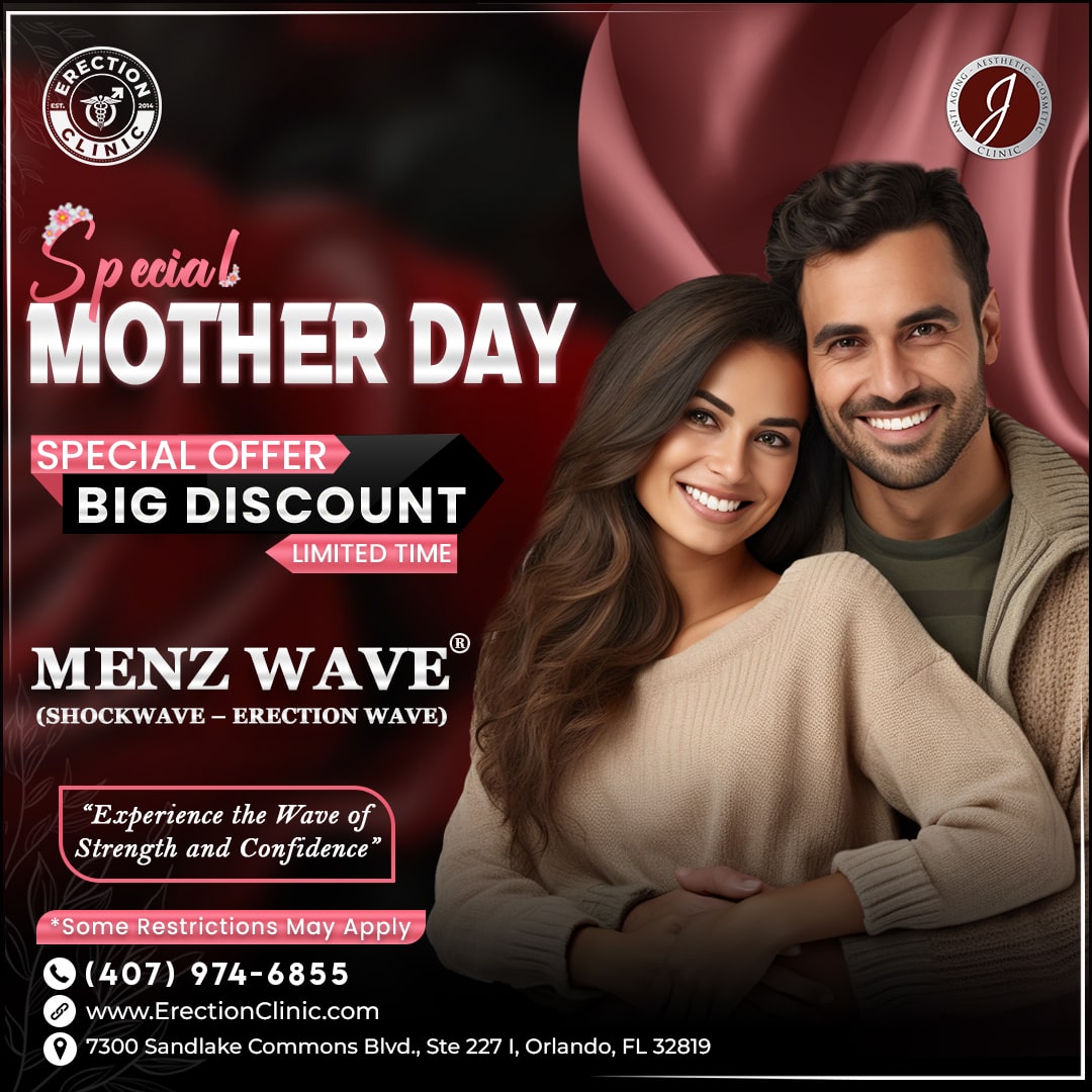 MENZ-Wave--ec-min