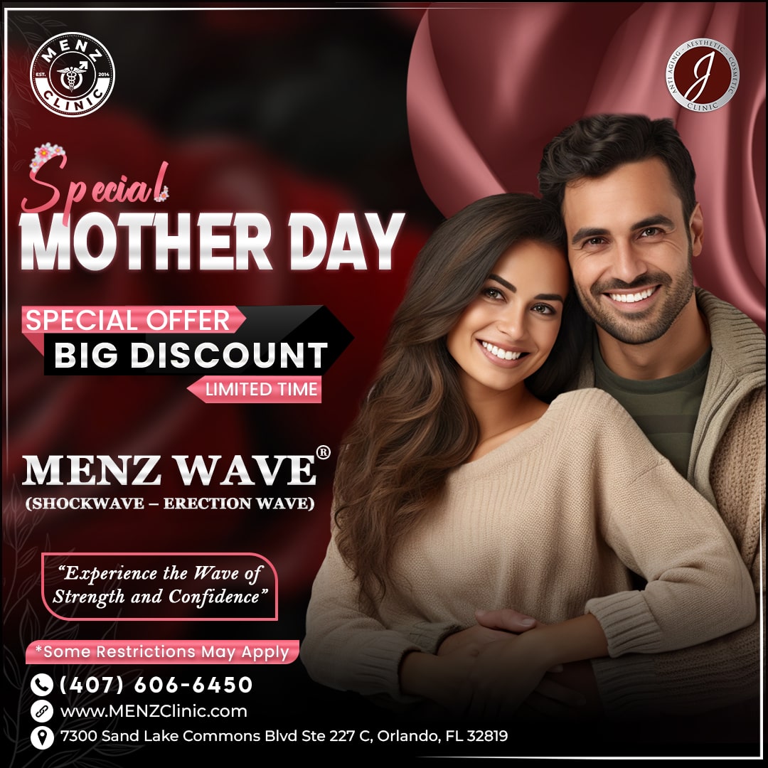 MENZ-Wave-men-z-min