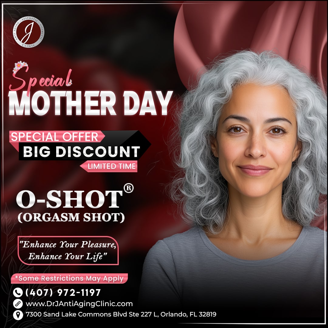 O-Shot----Orgasm-Shot-dr.j-min
