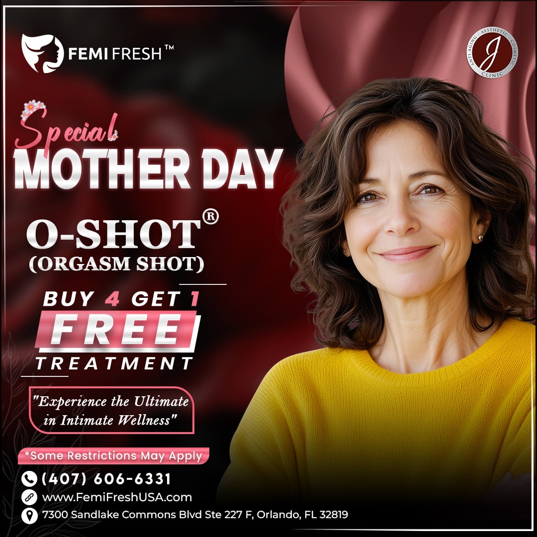 O-Shot----Orgasm-Shot-ffusa-min