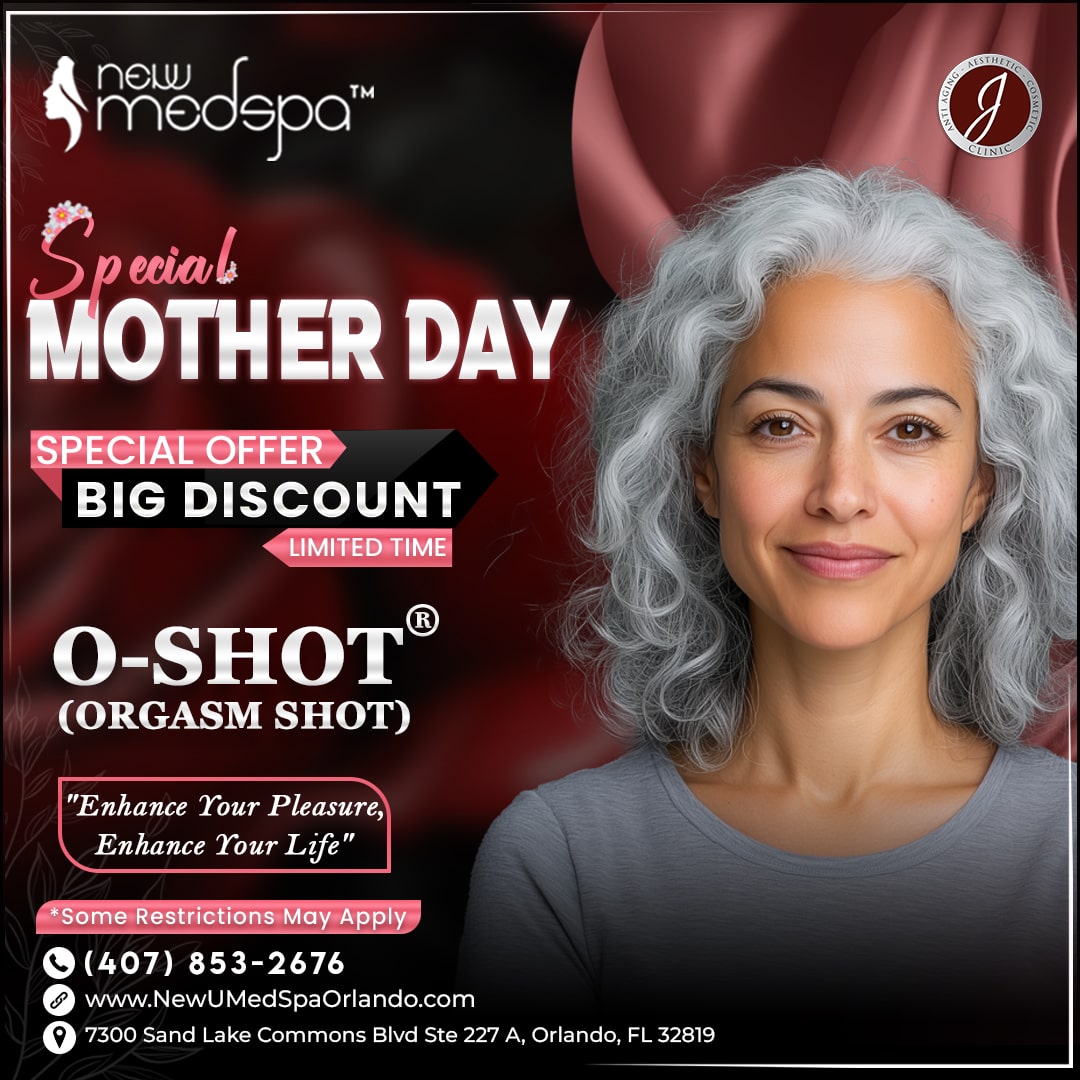 O-Shot----Orgasm-Shot-nums-min