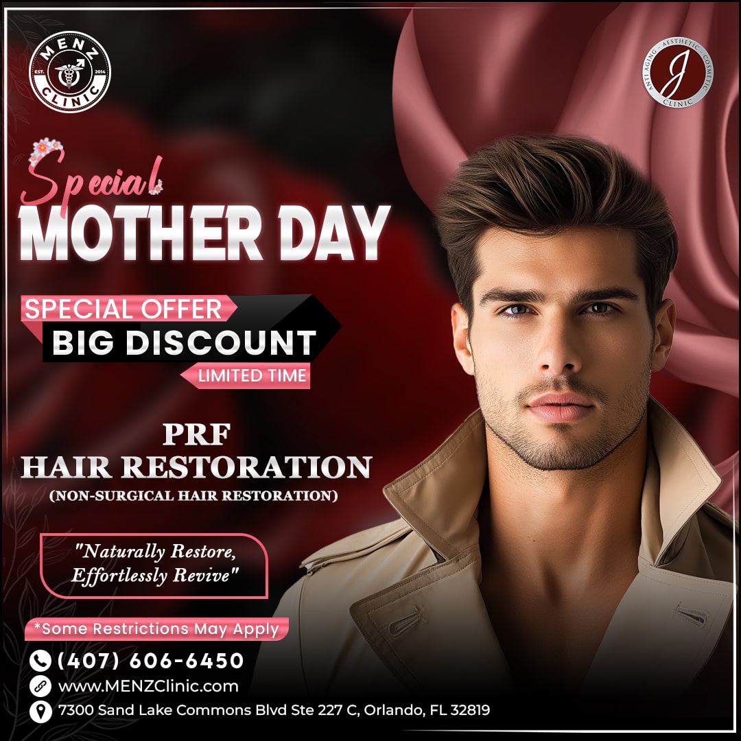 PRF-Hair-Restoration-menz-min